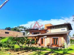 Casa para Venda em Ubatuba - 2