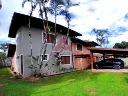 Casa para Venda em Ubatuba - 3
