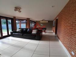 Casa para Venda em Ubatuba - 4