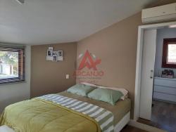 Casa para Venda em Ubatuba - 5