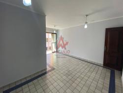 Apartamento para Venda em Ubatuba - 2