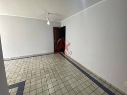 Apartamento para Venda em Ubatuba - 3