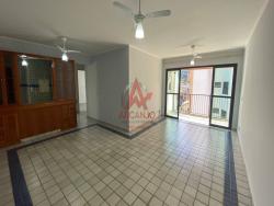 Apartamento para Venda em Ubatuba - 4