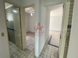 Apartamento para Venda em Ubatuba - 5