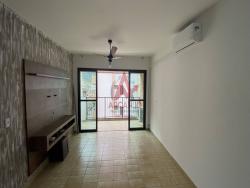 Apartamento para Venda em Ubatuba - 2