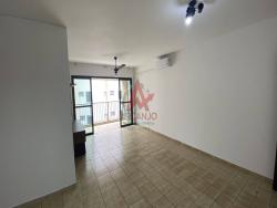 Apartamento para Venda em Ubatuba - 3