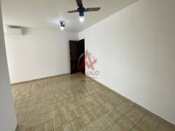 Apartamento para Venda em Ubatuba - 4