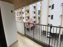 Apartamento para Venda em Ubatuba - 5