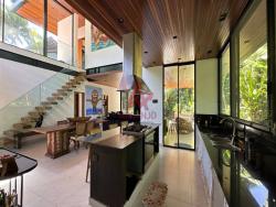 Casa para Venda em Ubatuba - 2