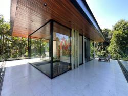 Casa para Venda em Ubatuba - 3