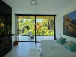 Casa para Venda em Ubatuba - 4