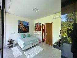 Casa para Venda em Ubatuba - 5