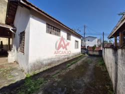 Casa para Venda em Ubatuba - 2