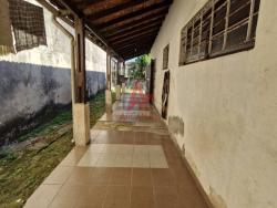 Casa para Venda em Ubatuba - 3