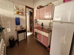 Casa para Venda em Ubatuba - 5