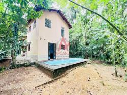 Casa para Venda em Ubatuba - 2