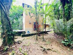 Casa para Venda em Ubatuba - 4