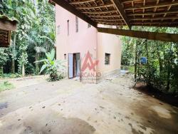 Casa para Venda em Ubatuba - 5