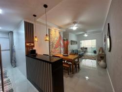 Apartamento para Venda em Ubatuba - 2