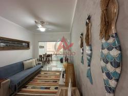 Apartamento para Venda em Ubatuba - 5