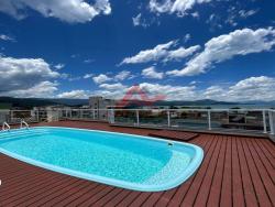 Apartamento para Venda em Ubatuba - 2