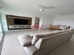 Apartamento para Venda em Ubatuba - 3