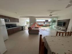 Apartamento para Venda em Ubatuba - 5