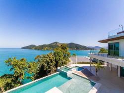 Casa para Venda em Ubatuba - 5