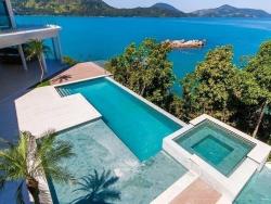 Casa para Venda em Ubatuba - 4