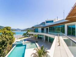 Casa para Venda em Ubatuba - 3