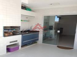 Apartamento para Venda em Ubatuba - 5