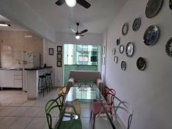 Cobertura para Venda em Ubatuba - 2