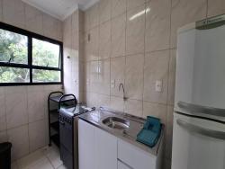 Cobertura para Venda em Ubatuba - 3