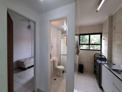 Cobertura para Venda em Ubatuba - 5