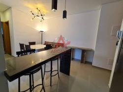 Apartamento para Venda em Ubatuba - 2