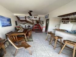 Apartamento para Venda em Ubatuba - 2