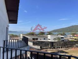 Apartamento para Venda em Ubatuba - 3