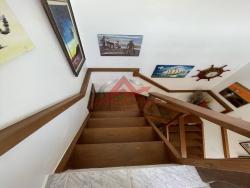 Apartamento para Venda em Ubatuba - 4