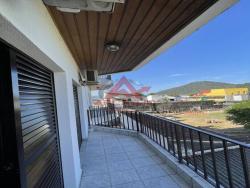 Apartamento para Venda em Ubatuba - 5