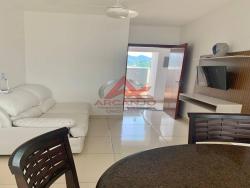 Cobertura para Venda em Ubatuba - 3