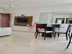 Cobertura para Venda em Ubatuba - 5