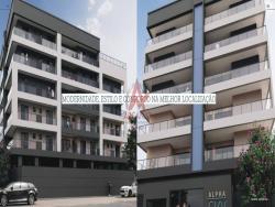 Apartamento para Venda em Ubatuba - 3