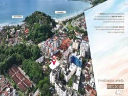 Apartamento para Venda em Ubatuba - 4