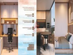 Apartamento para Venda em Ubatuba - 5