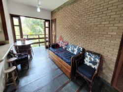 Apartamento para Venda em Ubatuba - 2