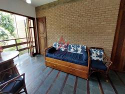 Apartamento para Venda em Ubatuba - 3