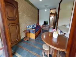Apartamento para Venda em Ubatuba - 4