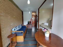 Apartamento para Venda em Ubatuba - 5