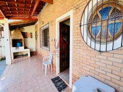 Casa para Venda em Ubatuba - 2
