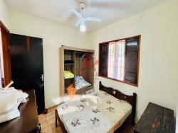 Casa para Venda em Ubatuba - 3